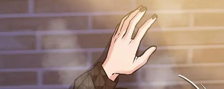 第39话134