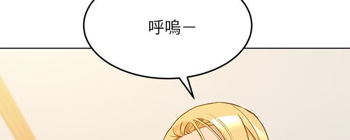 第1话47