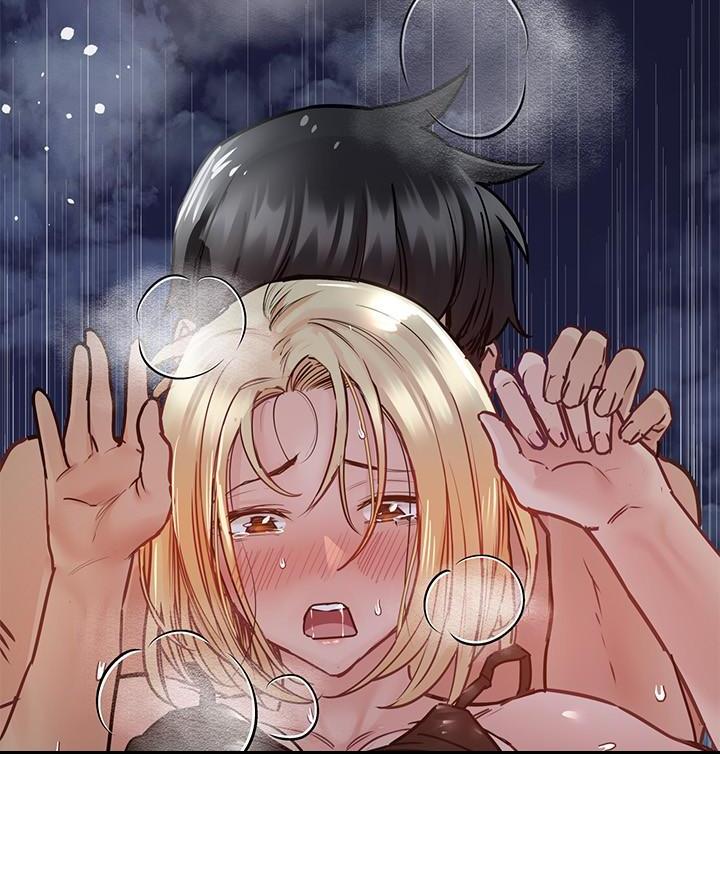 第81话44