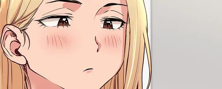 第21话27