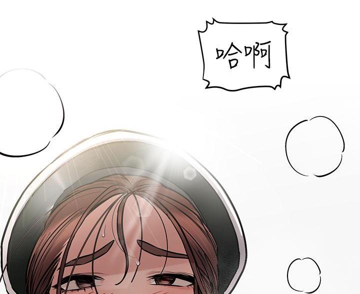 第114话15
