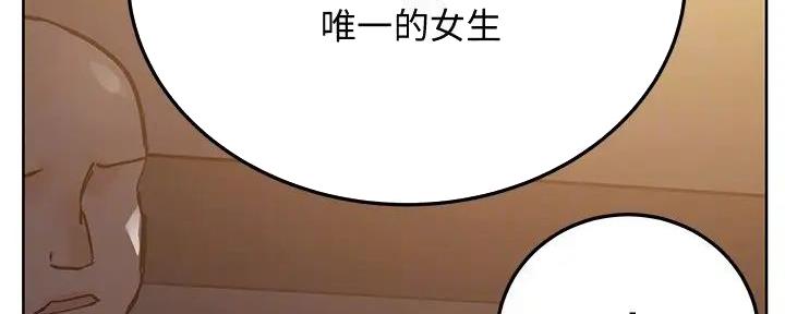 第42话49