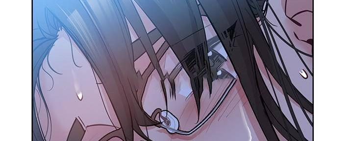 第19话117