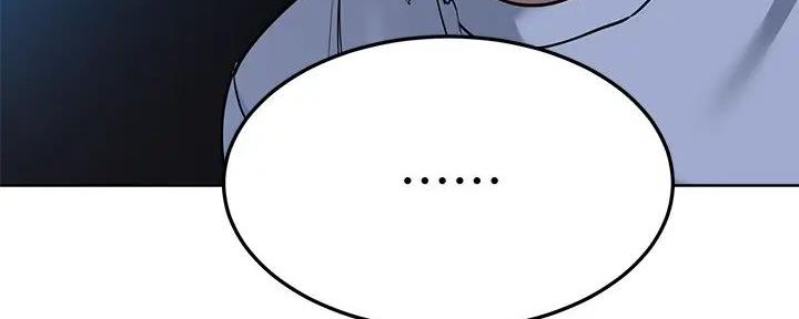 第37话34