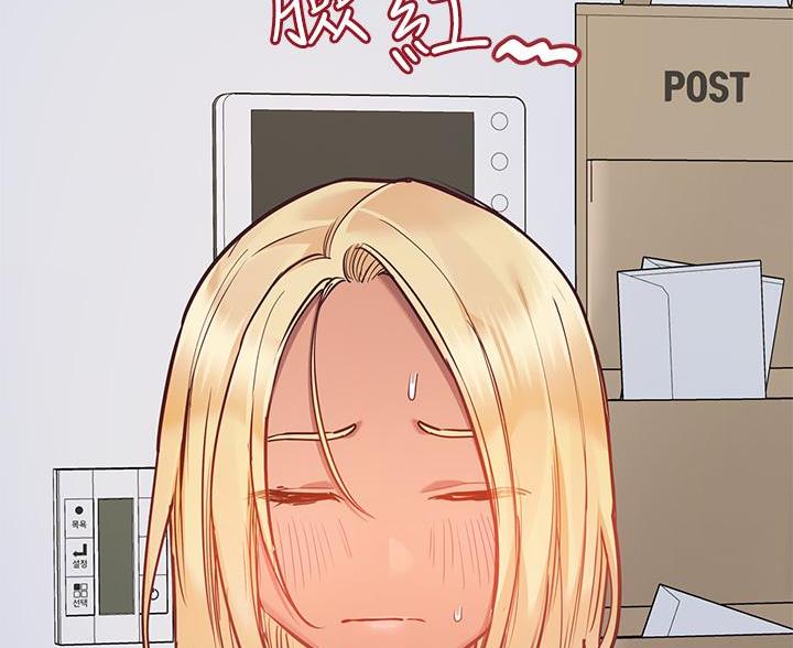 第113话40