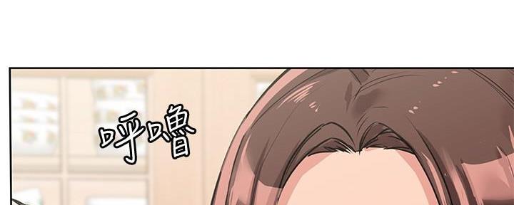 第15话58