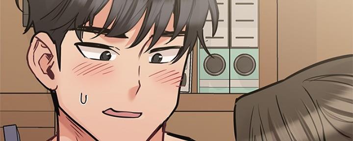 第55话53