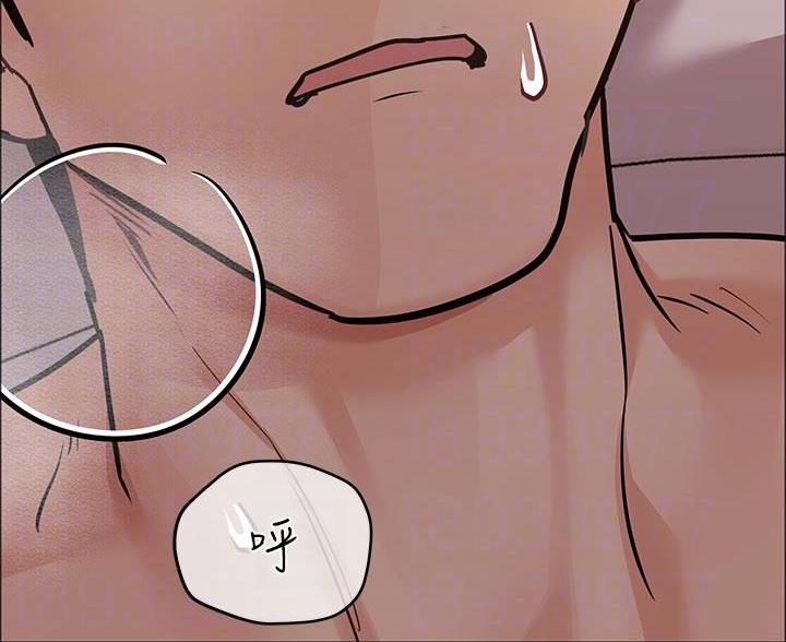 第106话31