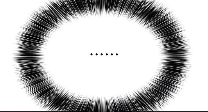 第66话36