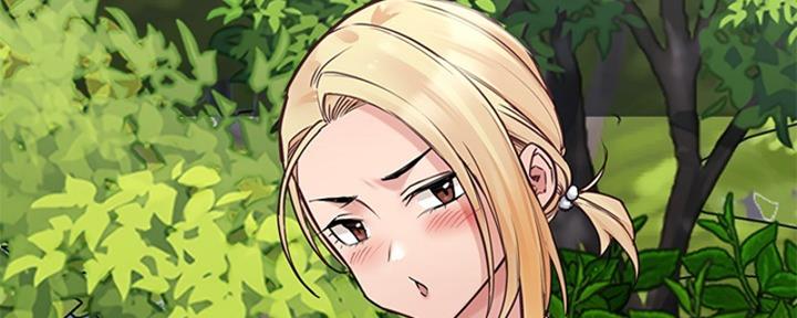 第59话174
