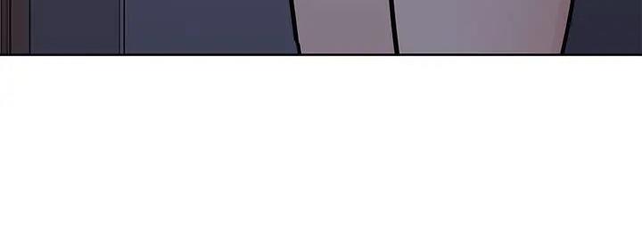第47话122