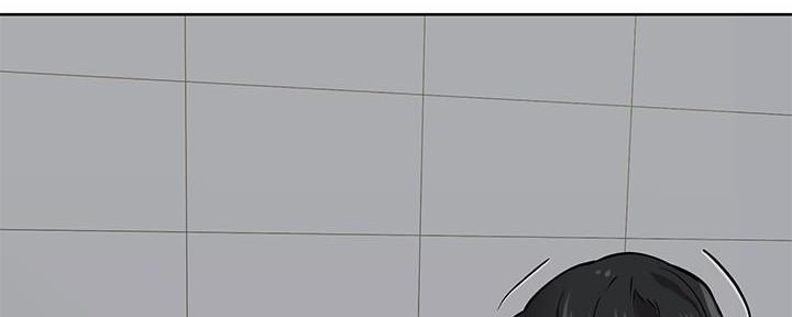第17话158