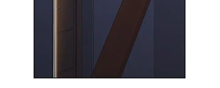 第45话168
