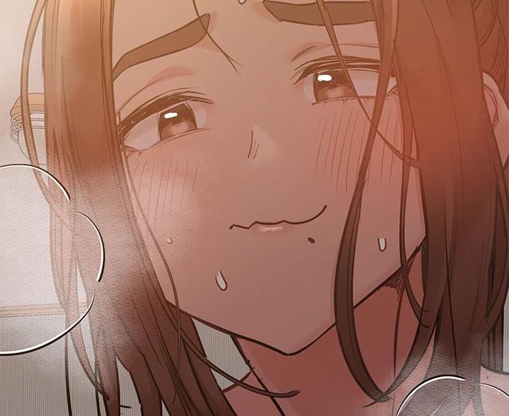 第106话5