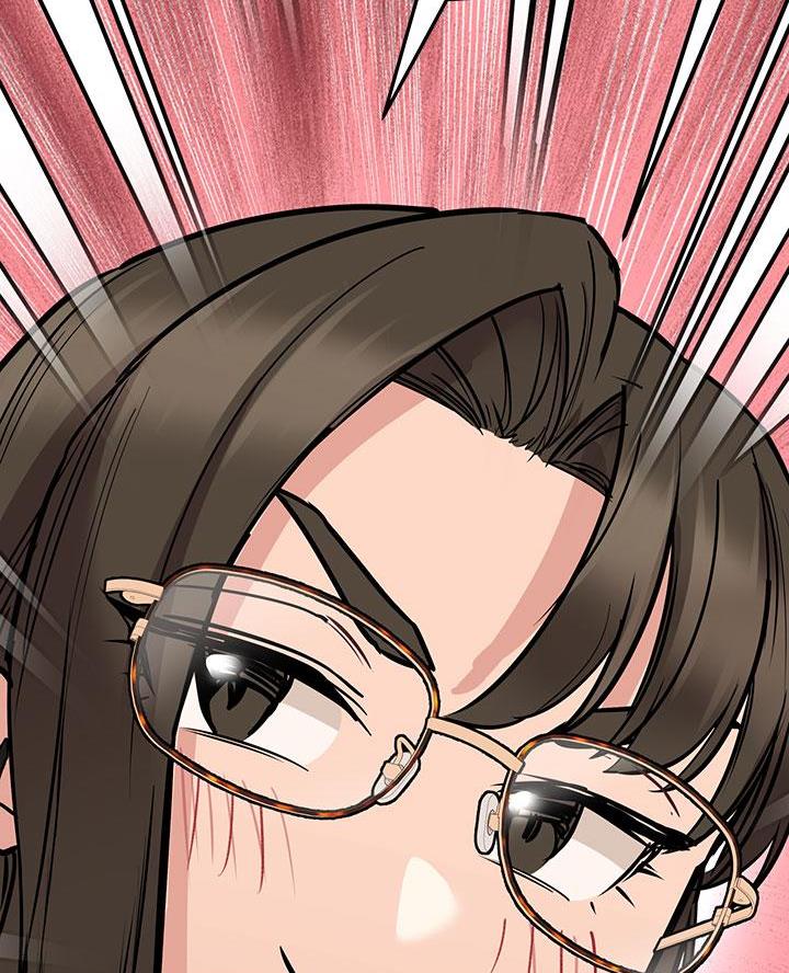 第99话40