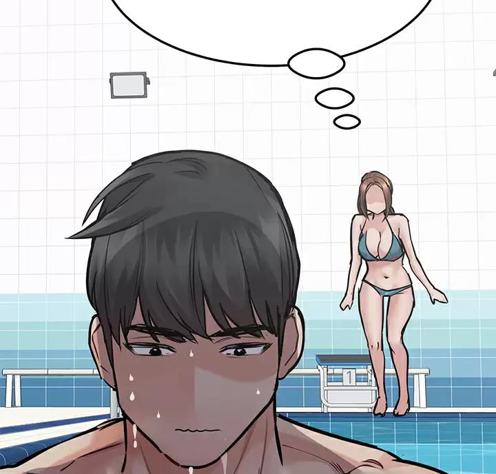 第120话35
