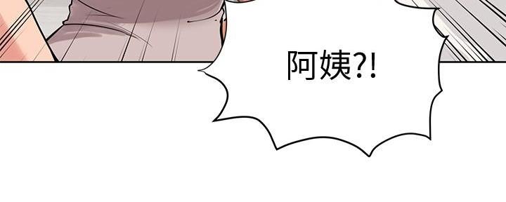 第15话124