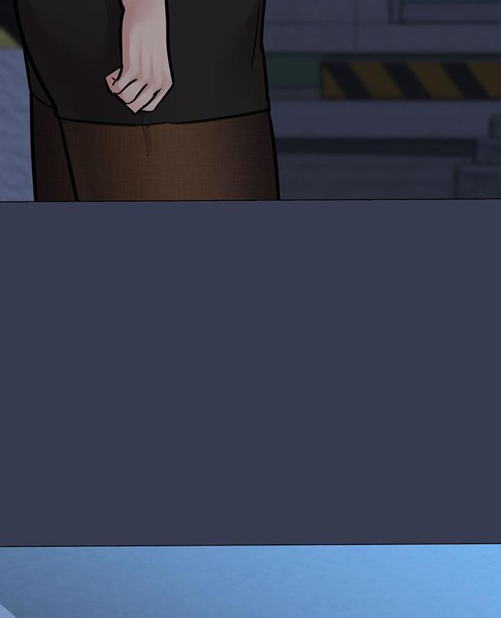 第99话37