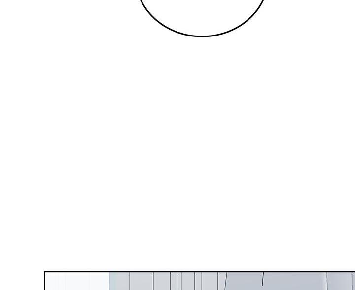 第111话17