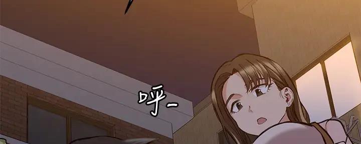 第26话42