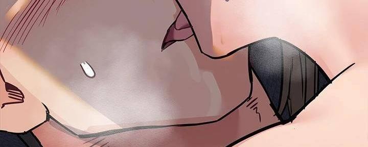 第56话4