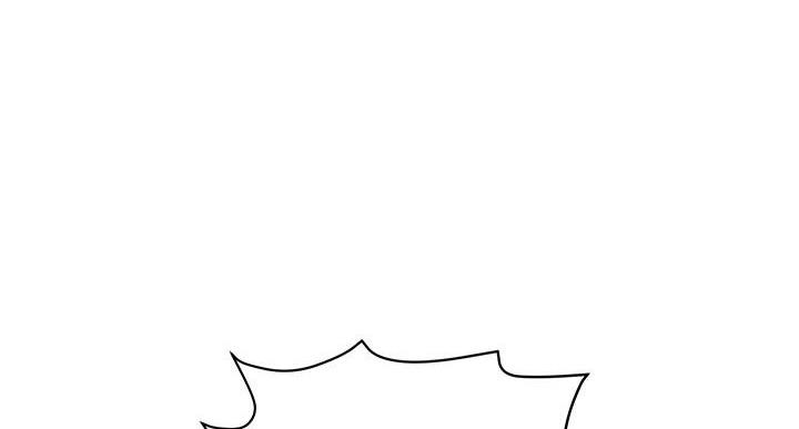 第60话66