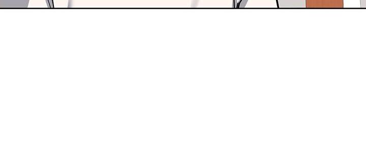 第16话83