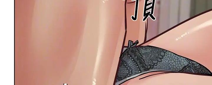 第46话27