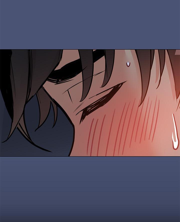 第90话31