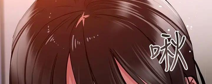 第41话64