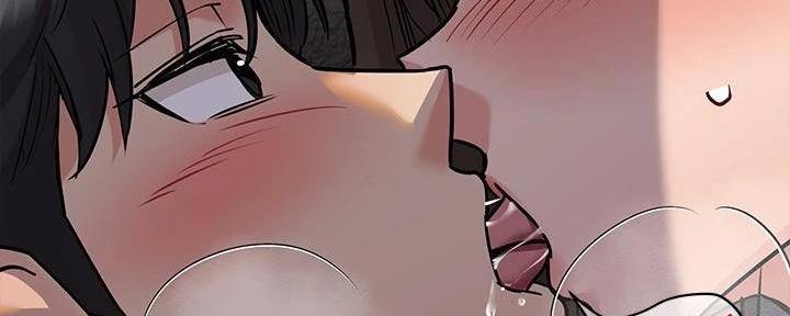 第56话9