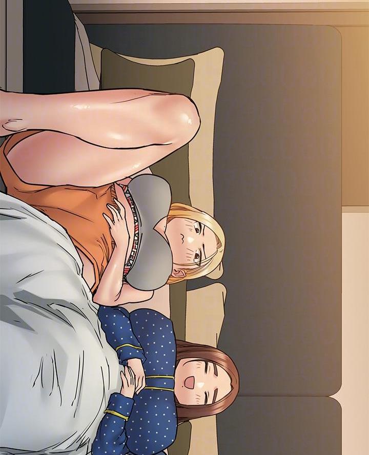 第86话4