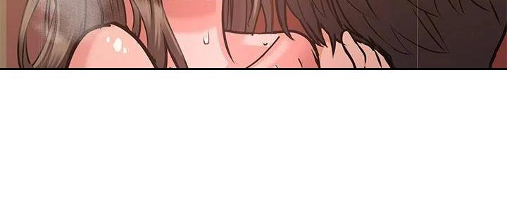 第32话105