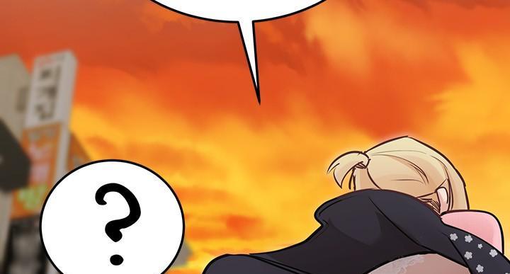 第61话22