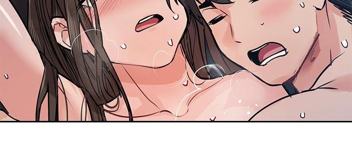 第13话121