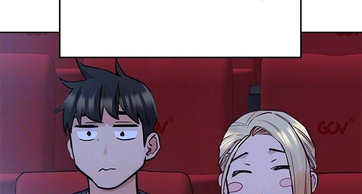 第60话154