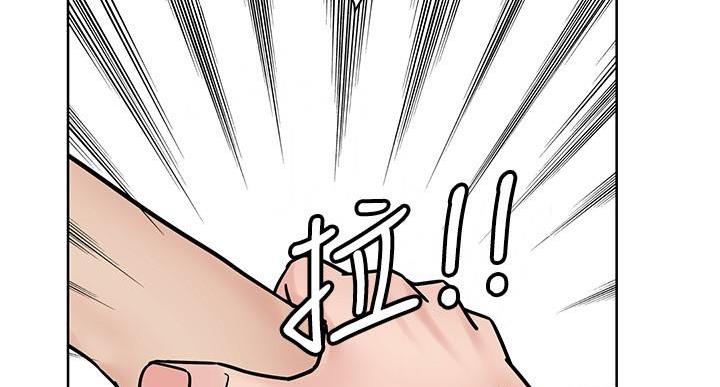 第60话85