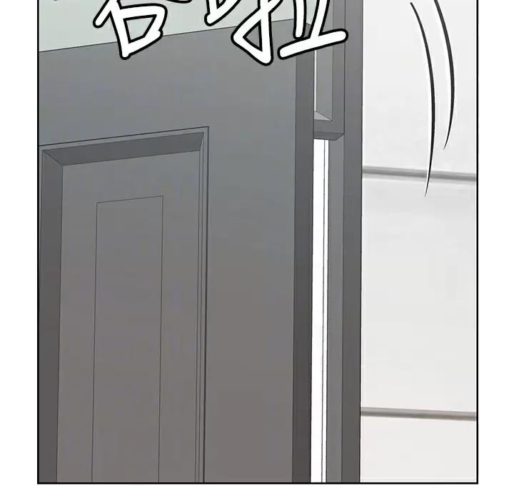 第123话22