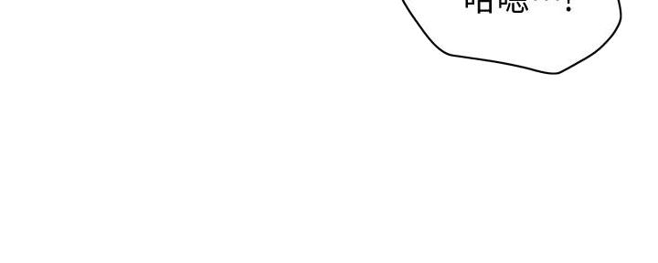 第17话148