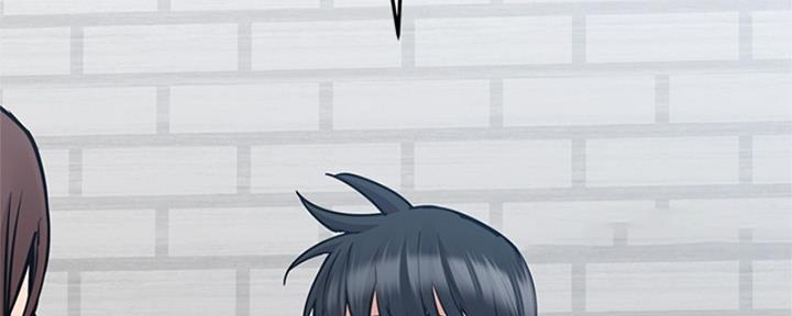 第58话22