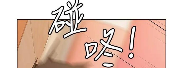 第45话100