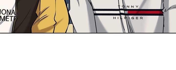 第23话127