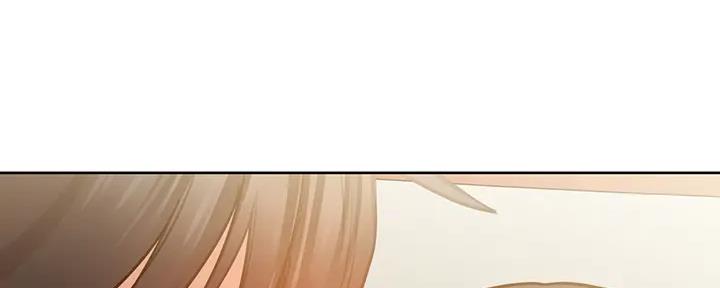 第30话99