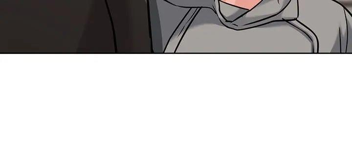 第52话47