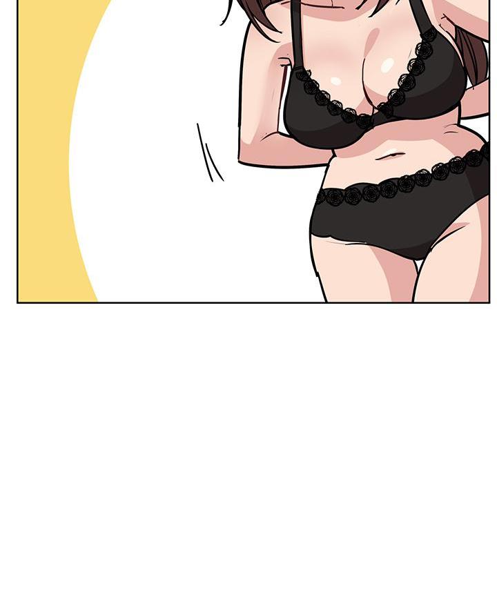 第102话69