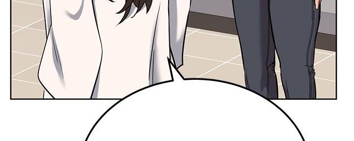 第17话77