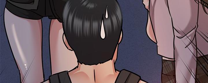 第34话149