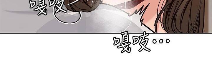 第24话102