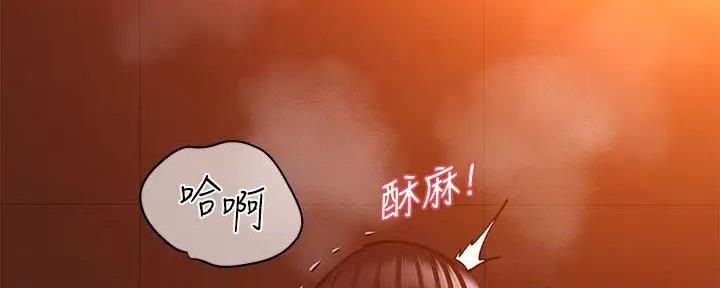 第43话68