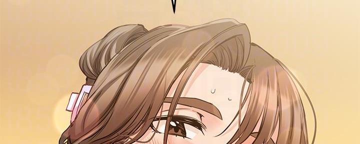 第28话36